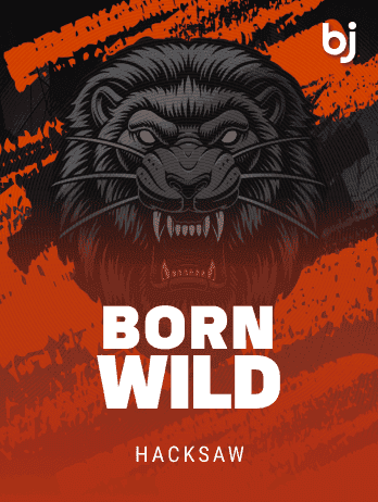 Born Wildpng screenshot
