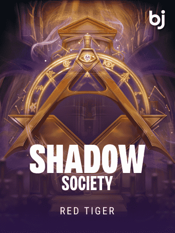 Shadow Societypng screenshot