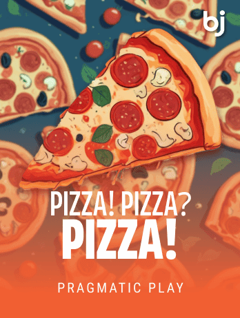 PIZZA! PIZZA_ PIZZA!png screenshot