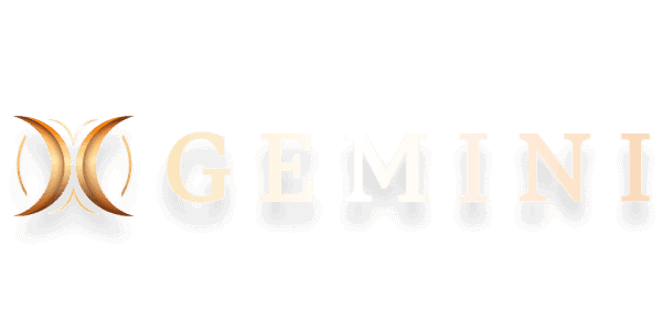 GM ডিজিটাল ওয়ালেট