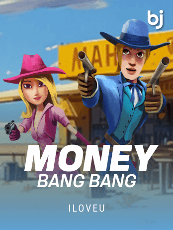 Money Bang Bangpng screenshot