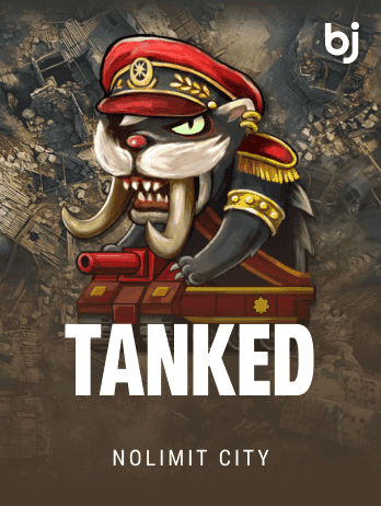 Tankedpng screenshot