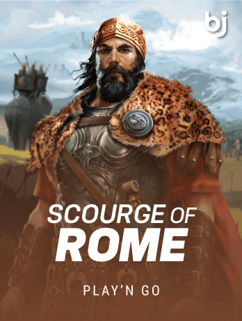 Scourge of Romepng screenshot