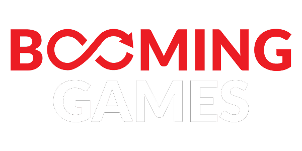 BOM ক্রেডিট কার্ড