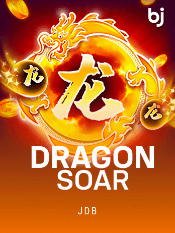 Dragon Soarpng screenshot