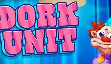 Dork Unit