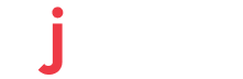 bdbaji777.com Logo